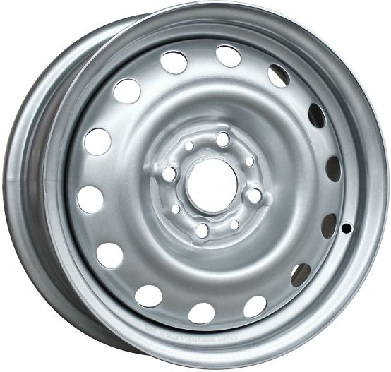 /upload/import_images/wheel/118679510352_1.jpg