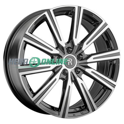 /upload/import_images/wheel/Replay_CHR102_src_big_BKF.png