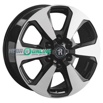 /upload/import_images/wheel/Replay_LX243_src_big_BKF.png
