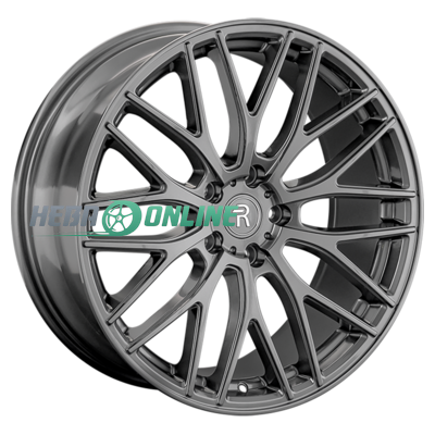 /upload/import_images/wheel/Replay_KI313_src_big_GM.png