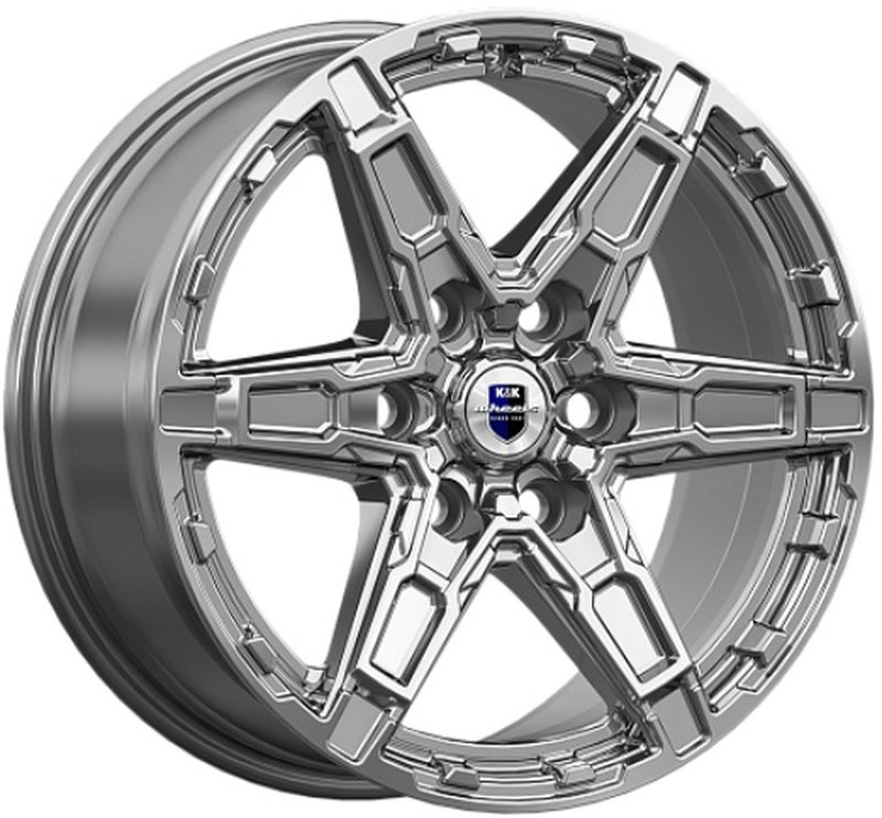 /upload/import_images/wheel/kik_distrikt__ks1159__hb.jpg