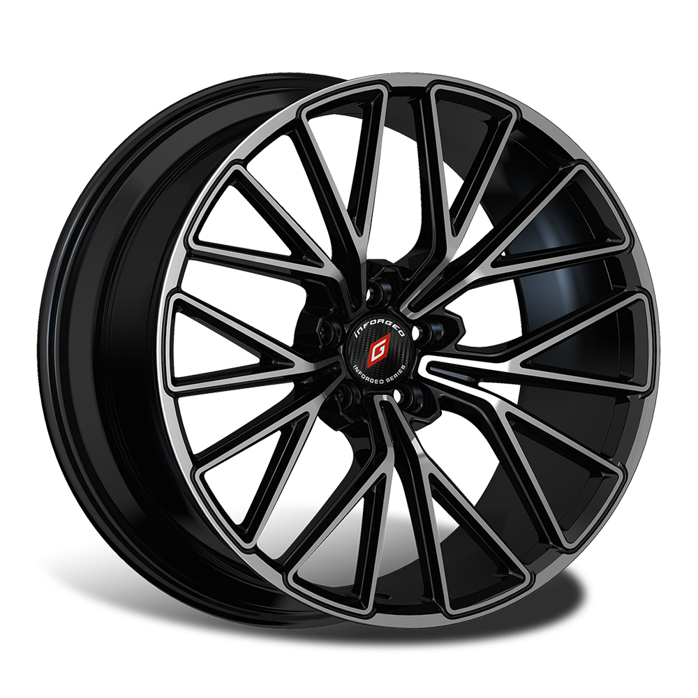 /upload/import_images/wheel/IFG57-Black Machined.png