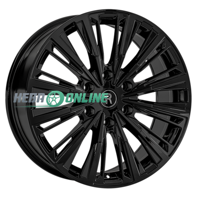 /upload/import_images/wheel/Replay_HV124_src_big_BK.png