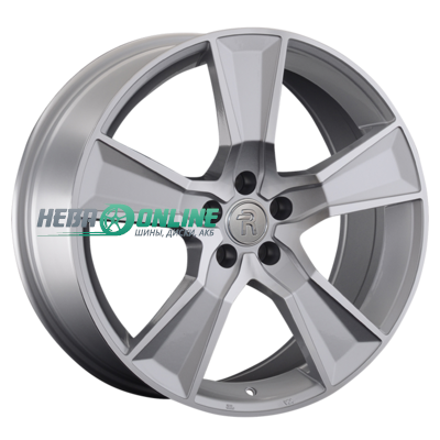 /upload/import_images/wheel/Replay_VV231_src_big_SF.png