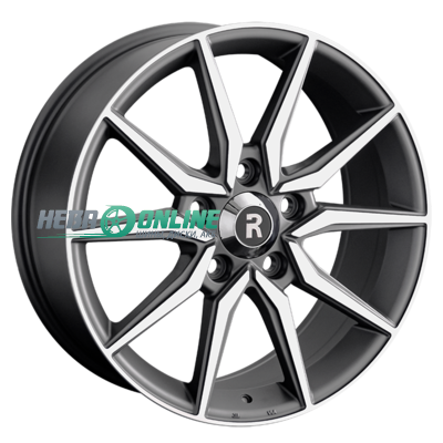 /upload/import_images/wheel/Replay_TY420_src_big_MGMF.png