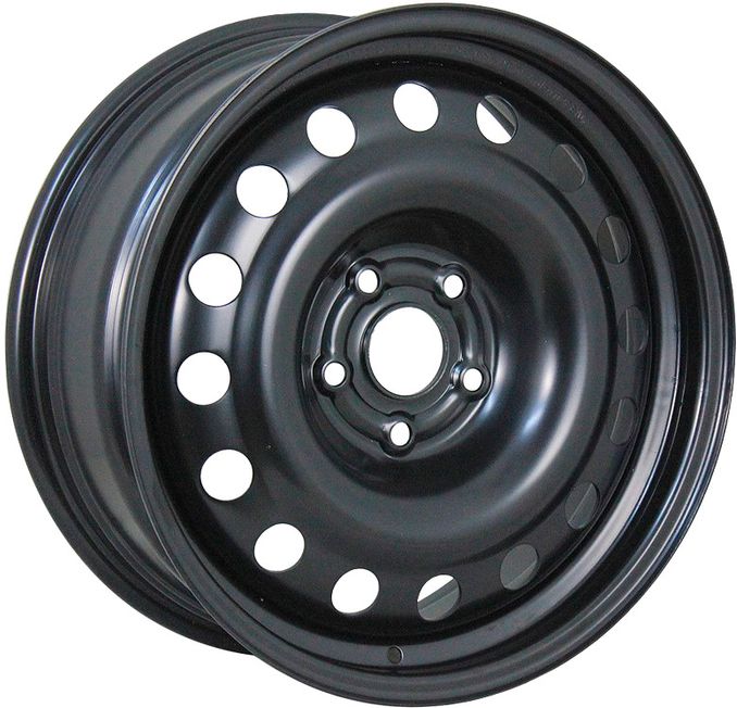 /upload/import_images/wheel/110921962686_2.jpg