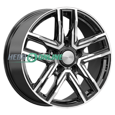 /upload/import_images/wheel/SKAD_Texas__KL1103_src_big_Almaz.png