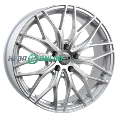 /upload/import_images/wheel/Neo_940_src_big_Silver.png