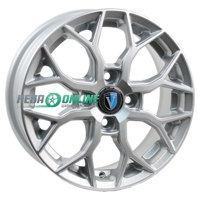 /upload/import_images/wheel/Venti_1419_src_big_WHS505006.png