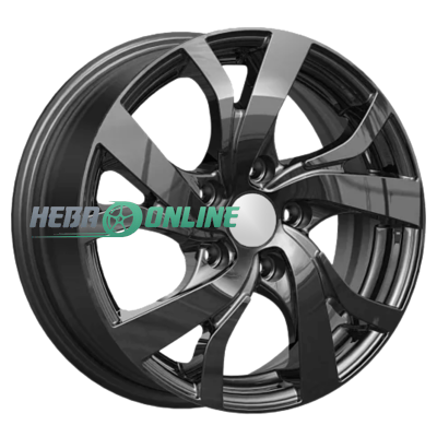/upload/import_images/wheel/KiK_Palermo-original__KS607_src_big_kvarc.png