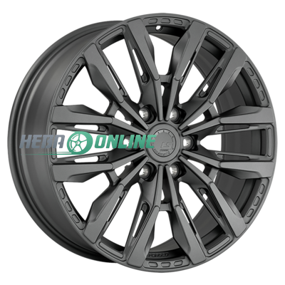 /upload/import_images/wheel/LS_Forged_LS_FG55_src_big_MGM.png