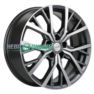 /upload/import_images/wheel/Khomen_Wheels_KHW1806__Teana_X-trail_Juke_src_big_Gray-FP.png