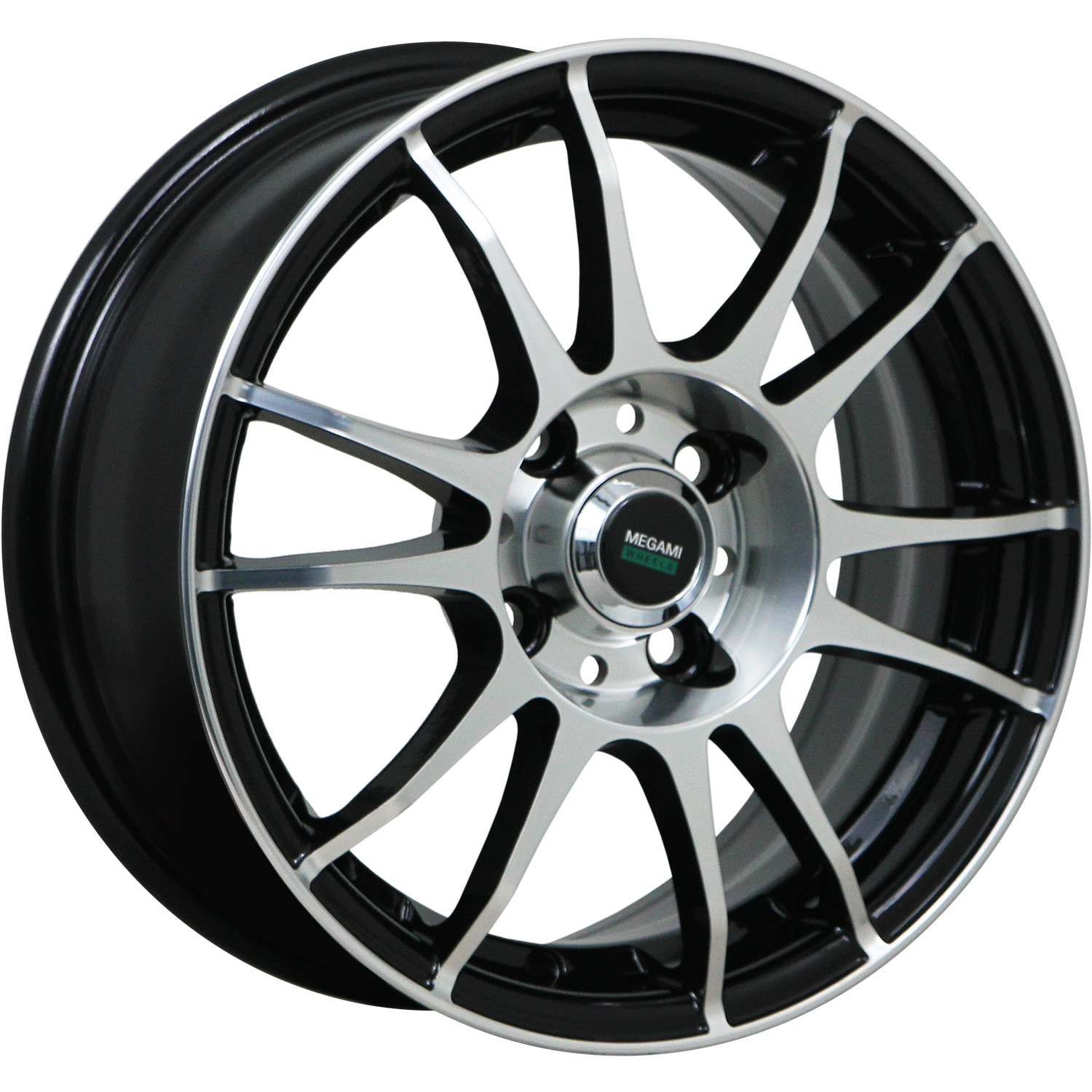 /upload/import_images/wheel/9379407.jpg