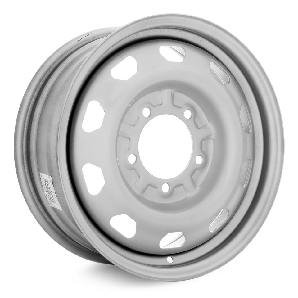 /upload/import_images/wheel/9284818.jpg