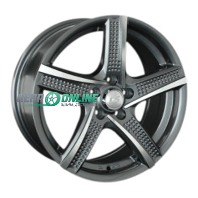 /upload/import_images/wheel/LS_758_src_big_GMF.png