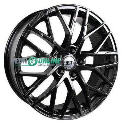/upload/import_images/wheel/RST_R019__Mazda_6_src_big_BL.jpg