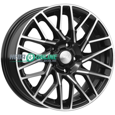 /upload/import_images/wheel/Skad_Siena_src_big_Almaz.png