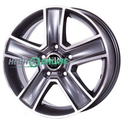 /upload/import_images/wheel/FR_replica_FT473_src_big_GMF.jpg