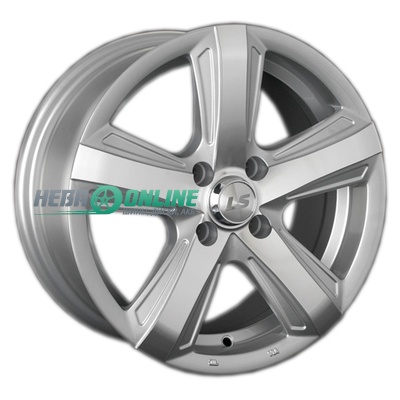 /upload/import_images/wheel/LS_793_src_big_SF.png
