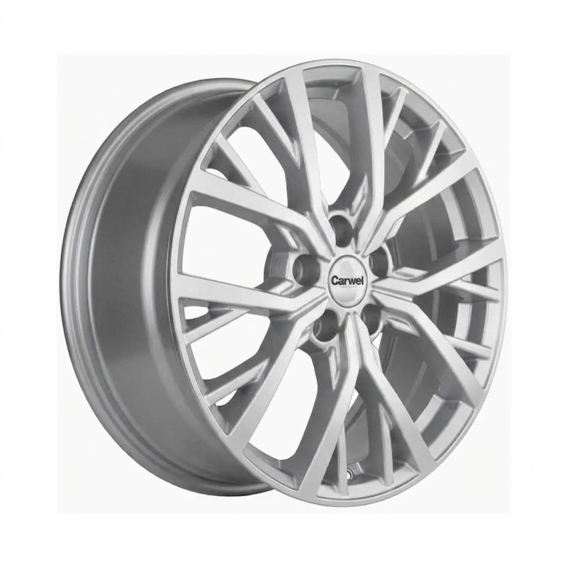 /upload/import_images/wheel/carwel_tur_1806_s.jpg