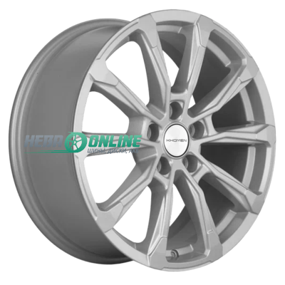 /upload/import_images/wheel/Khomen_Wheels_KHW1808__K5_Santafe_src_big_F-Silver.png