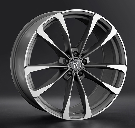 /upload/import_images/wheel/Replay GS4-MGMF.jpg