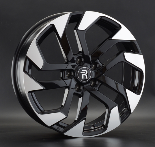 /upload/import_images/wheel/Replay KI236-BKF.jpg