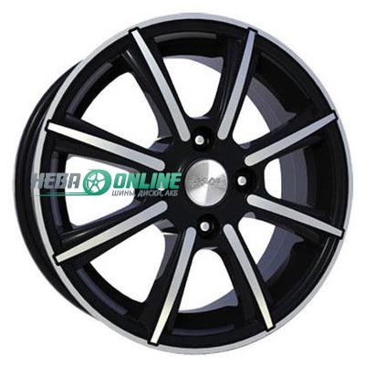 /upload/import_images/wheel/Skad_Monako_src_big_Almaz.jpg