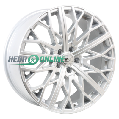 /upload/import_images/wheel/RST_R002__Voyah_src_big_WHS524615.png