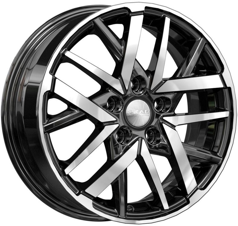 /upload/import_images/wheel/skad_bosfor_bfp.jpg