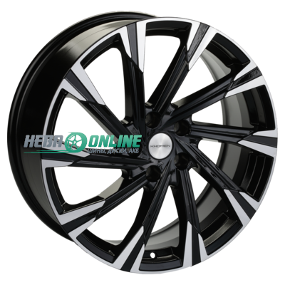/upload/import_images/wheel/Khomen_Wheels_KHW1901__Kodiaq_src_big_Black-FP.png