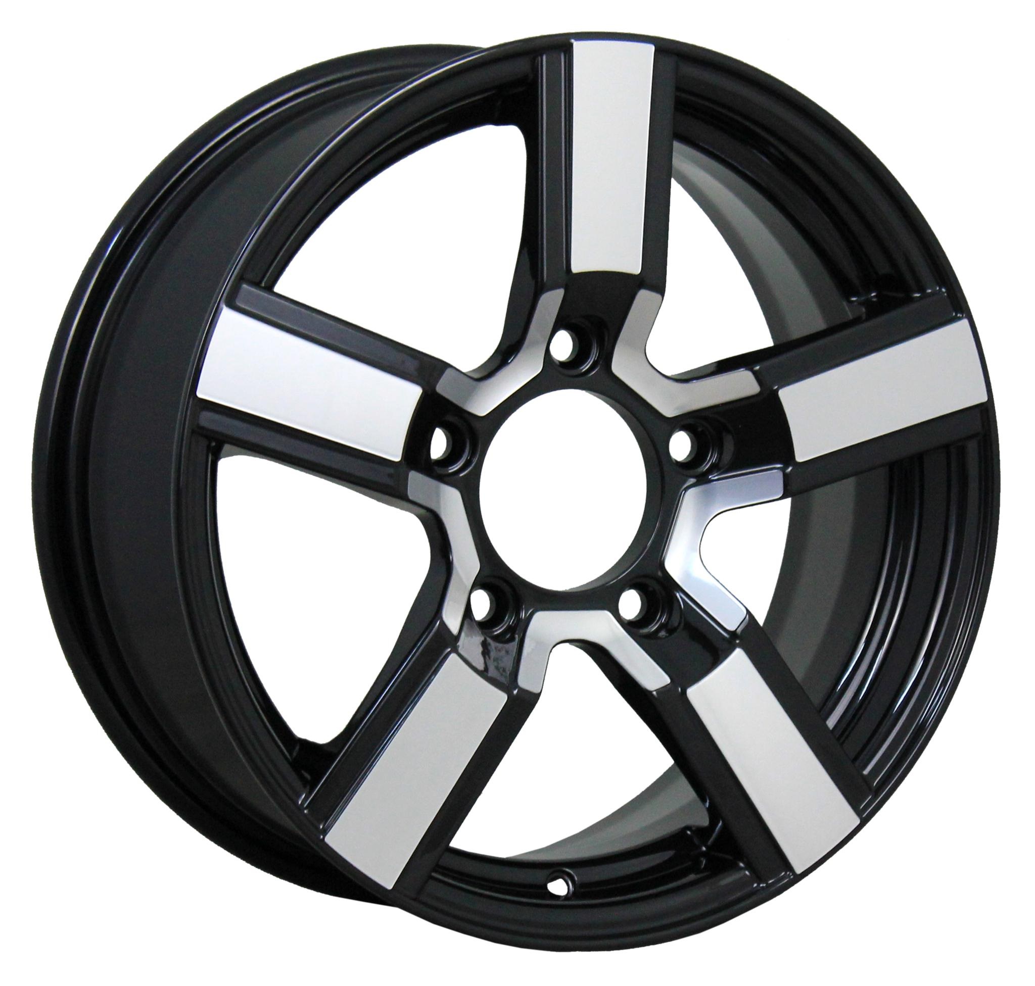 /upload/import_images/wheel/ifree_rajjder_bfp.jpg