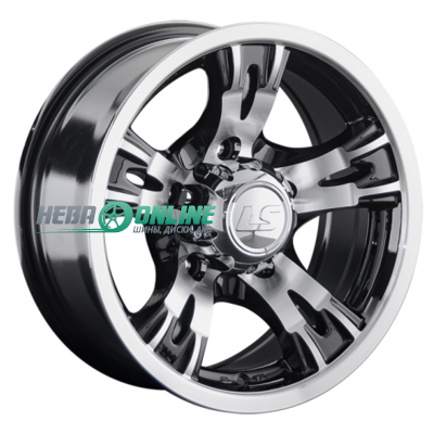 /upload/import_images/wheel/LS_883_src_big_BKF.png