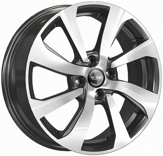 /upload/import_images/wheel/ifree_original_ks893_bfp.jpg