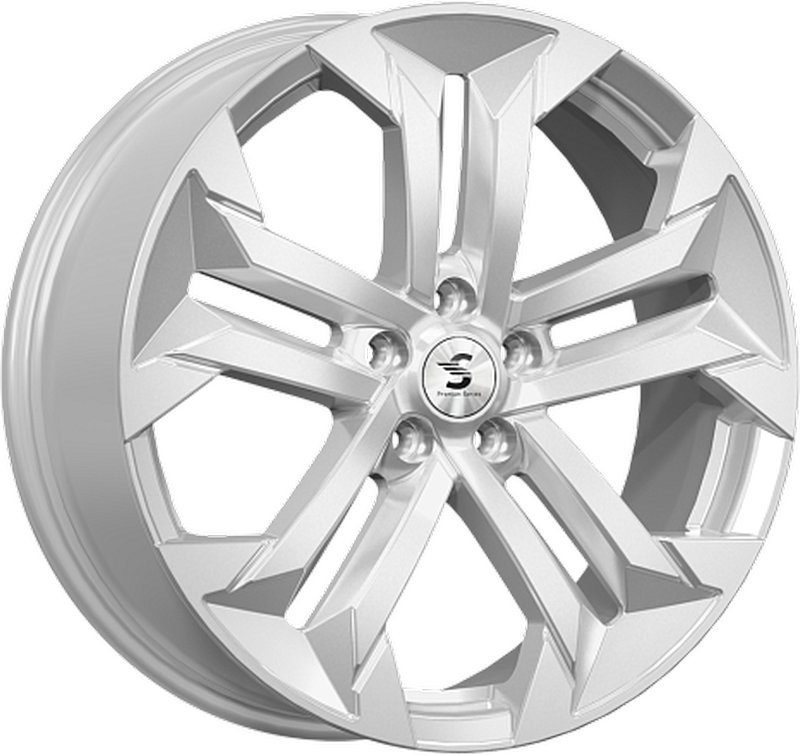 /upload/import_images/wheel/kik_premium_series_kr015_hs.jpg