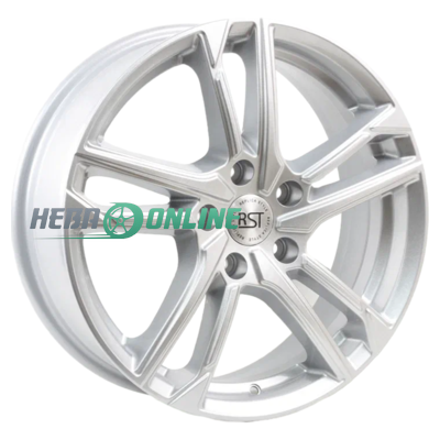 /upload/import_images/wheel/RST_R197_src_big_Silver.png