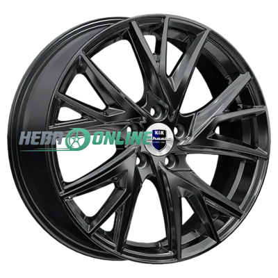/upload/import_images/wheel/KiK_Kajlas__KS1054_src_big_Kvarc.png
