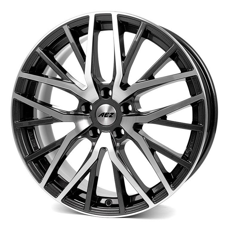 /upload/import_images/wheel/aez_panama_hbfp.jpg