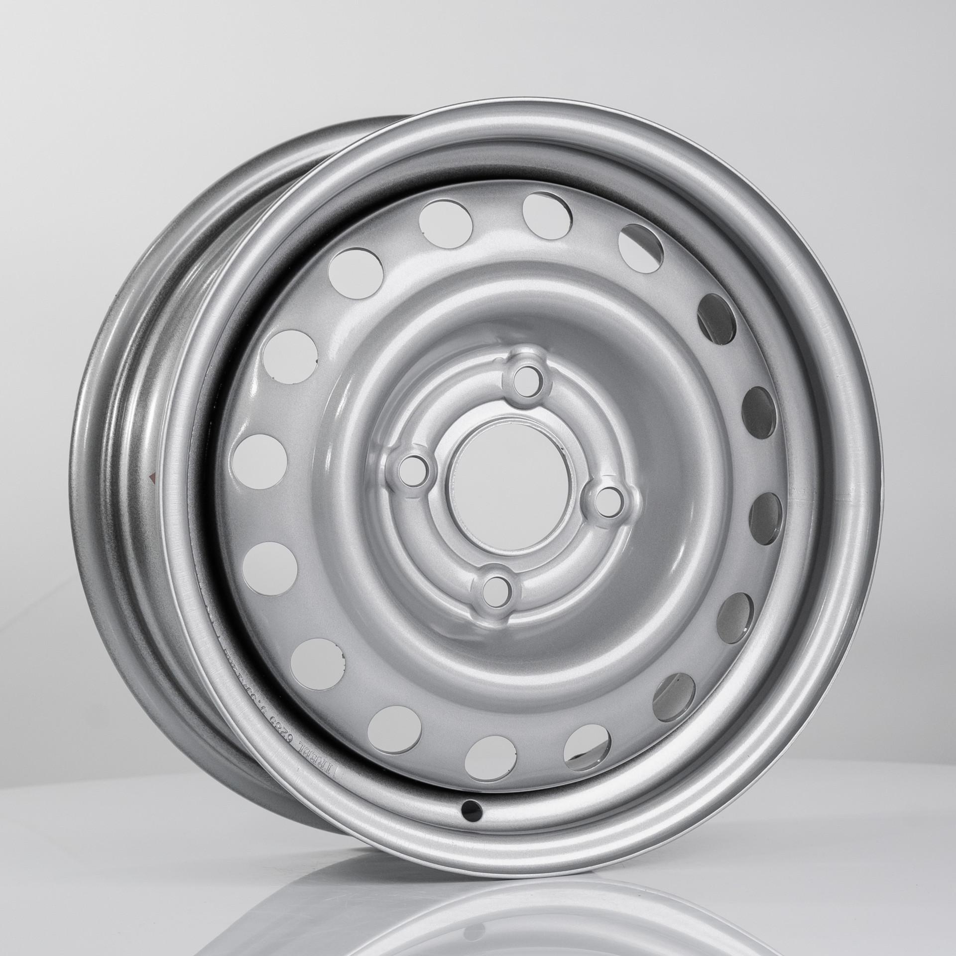 /upload/import_images/wheel/9375136.jpg