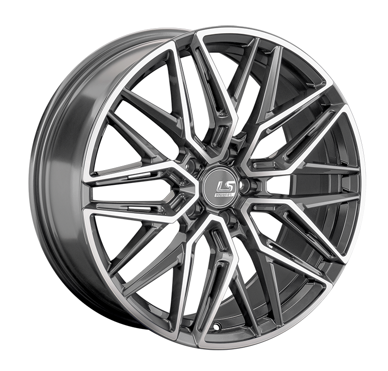 /upload/import_images/wheel/LS RC59-GMF.png