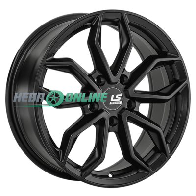 /upload/import_images/wheel/LS_FlowForming_RC104_src_big_BKS.png