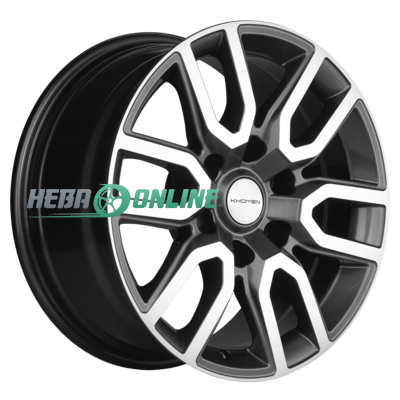 /upload/import_images/wheel/Khomen_Wheels_KHW1723__Tank_300_src_big_Gray-FP.png
