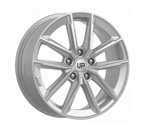 /upload/import_images/wheel/wheels_up_up104_s.jpg