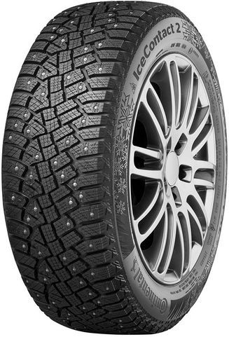 /home/bitrix/ext_www/new.nevaonline.ru/upload/import_images/continental_icecontact_2_suv.jpg
