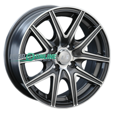 /upload/import_images/wheel/LS_188_src_big_GMF.png