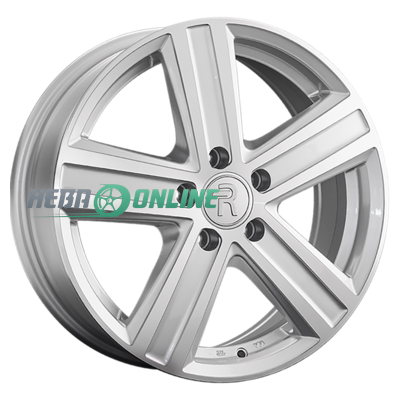 /upload/import_images/wheel/Replay_MR273_src_big_SF.png