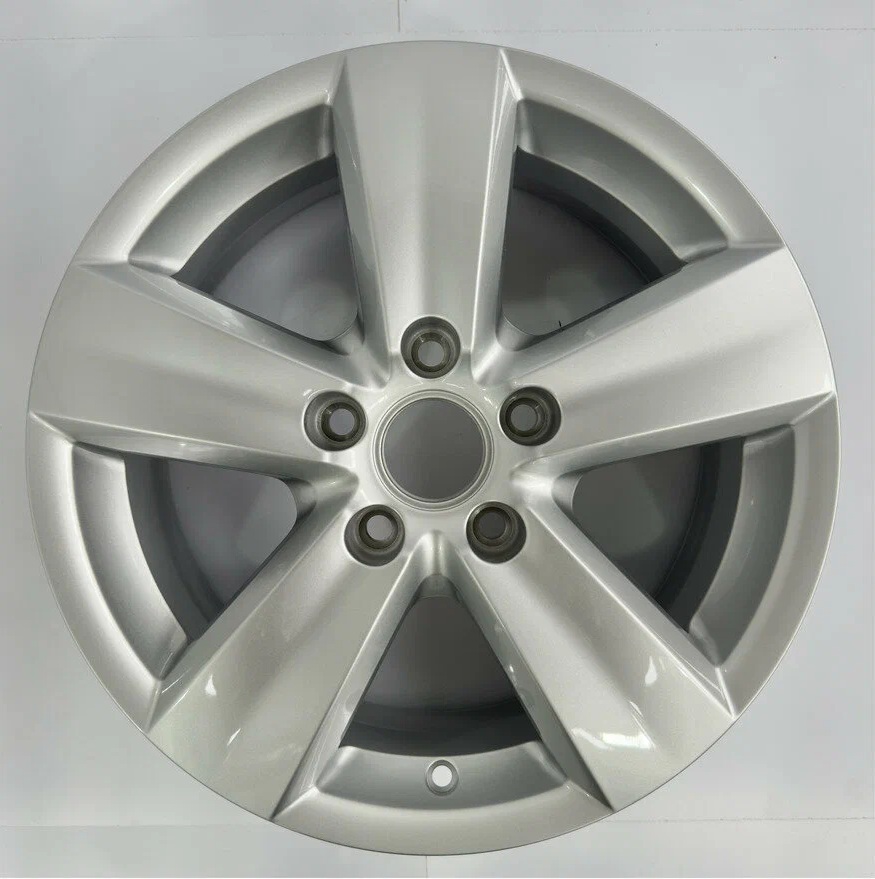 /upload/import_images/wheel/original_cevher_vw_caddy_s.jpg