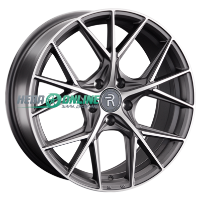 /upload/import_images/wheel/Replay_TY400_src_big_MGMF.png