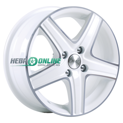 /upload/import_images/wheel/Skad_Magnum_src_big_Almaz_belyj.png