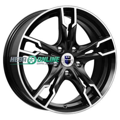 /upload/import_images/wheel/KiK_Solar__KS875_src_big_Almaz_chernyj.png